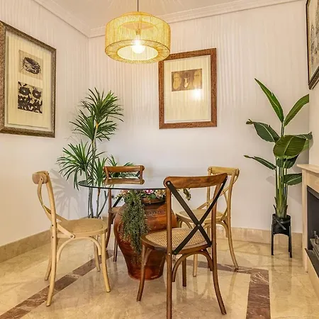 Tropical Sunset Paradise With Pool And Free Parking Apartment *