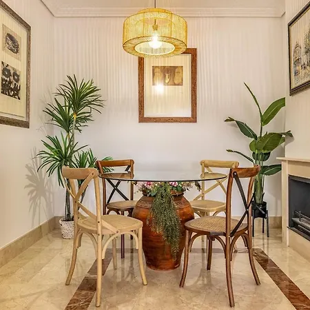 Tropical Sunset Paradise With Pool And Free Parking Apartment