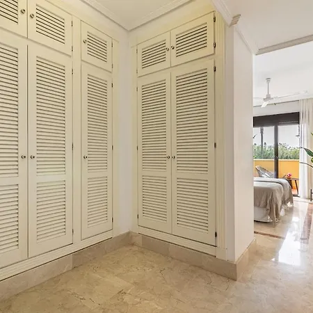 Tropical Sunset Paradise With Pool And Free Parking Apartment *